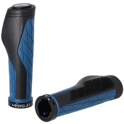 Prologo, Velogriff