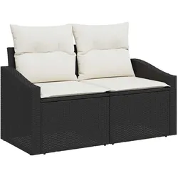 vidaXL, Gartenlounge, Mazonville