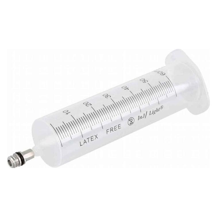 Formula Entlüftungskit Hydraulikeinheit, Nero C/R (SB40212-00)