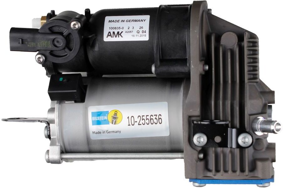 Kompressor, Druckluftanlage BILSTEIN - B1 OE Replacement (Air) BILSTEIN 10-255636