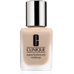 Clinique Superbalanced Make-up - natur