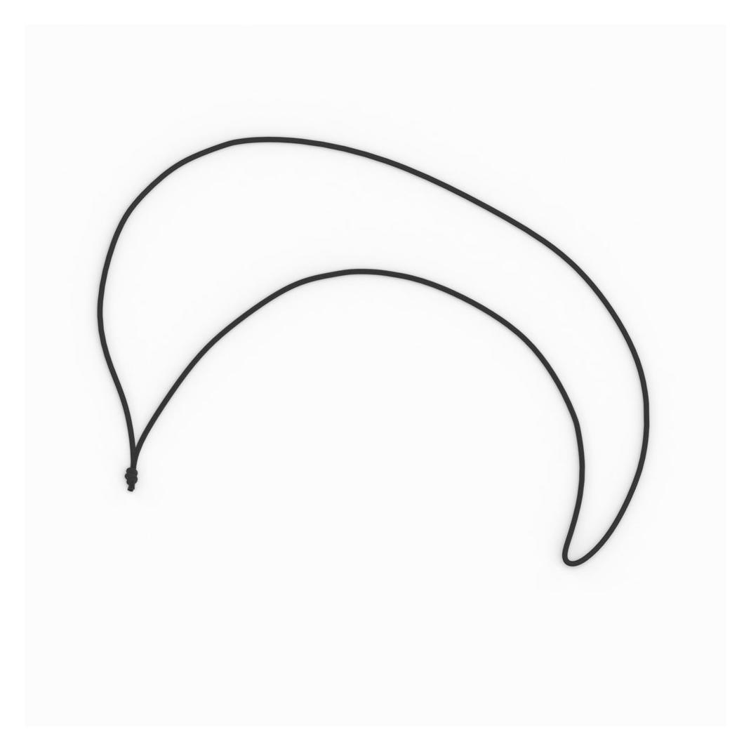 Silva Compass Starter 1-2-3 (37680-9001)