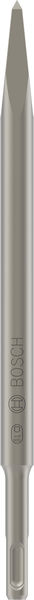 Bosch PRO SDS plus-4C Spitzmeißel, 250 mm 2608690145