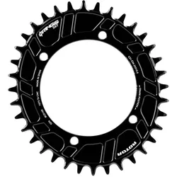 Rotor, Kettenblatt