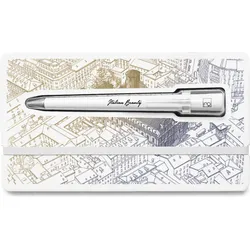Pininfarina Forever Primina Italian Beauty Milano, ewiger Bleistift
