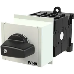 Eaton Umschalter T0 20A T0-5-8361/IVS