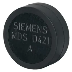 Siemens Dig.Industr. Transponder 6GT2600-4AE00