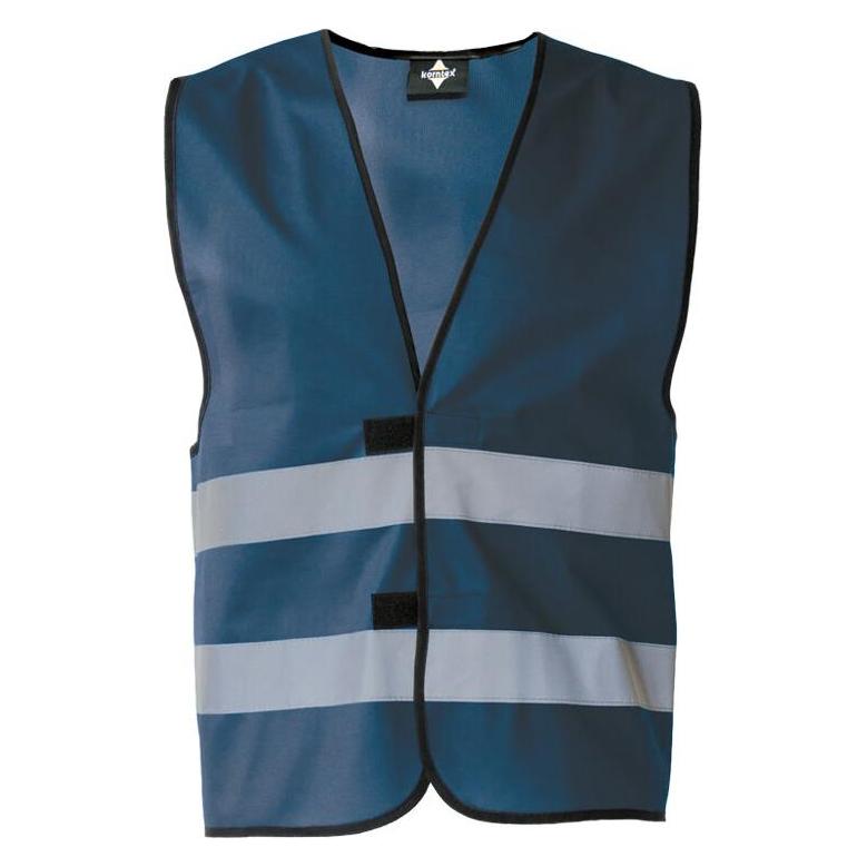 Korntex Funktionsweste (3XL) (KO-KXFW-N-3XL)