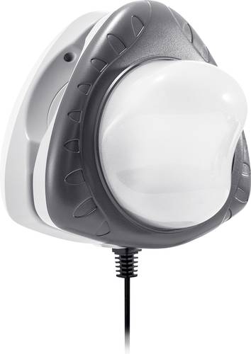 Intex 28698 Poolbeleuchtung 1St.