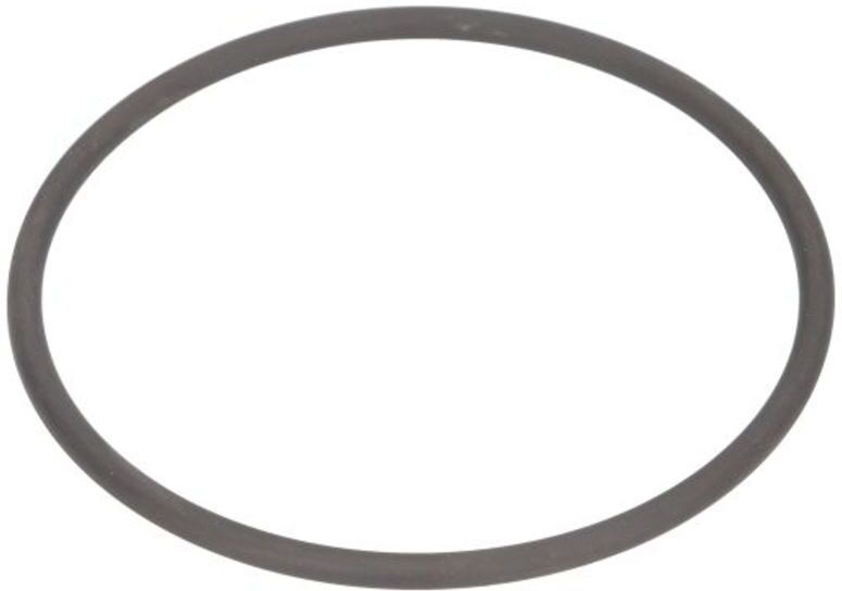 O-RING-Dichtung (73x3,55) für Wagenheber EVERT ZL207101018