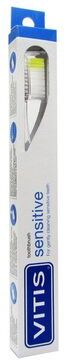 Vitis Escova de Dentes Sensitive 1 un