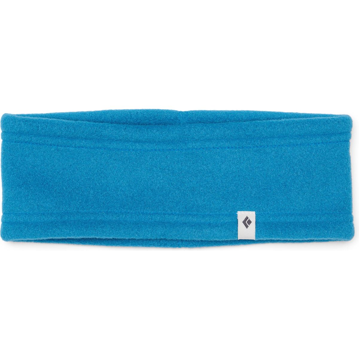 Black Diamond Fleece Headband desert sky (4007) ALL AP7240084007ALL1