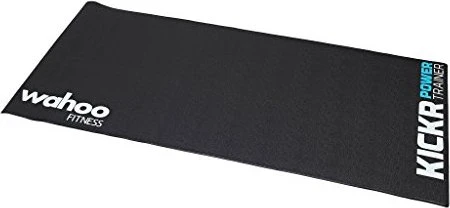 Wahoo Kickr (WFKICKRMAT)