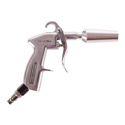 ROOKS Saug- / Blaspistole (Druckluft) OK-04.0306