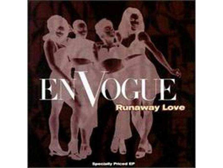 Runaway Love