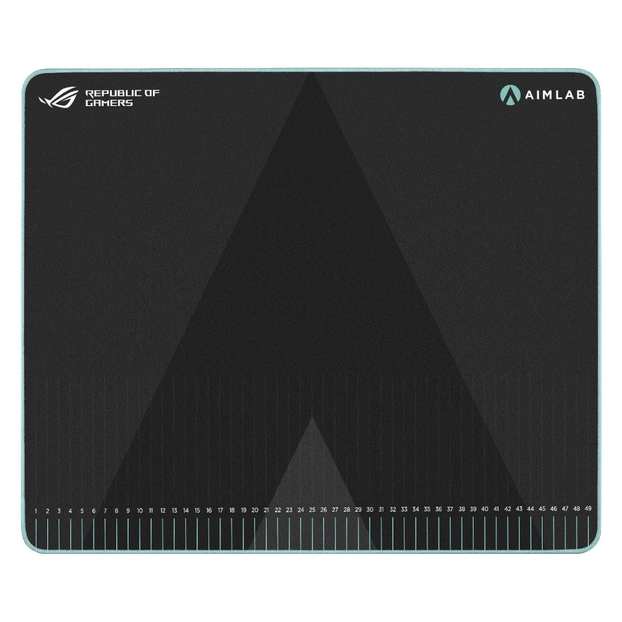 ASUS ROG Hone Ace Aim Lab Edition (L) (90MP0380-BPUA00)