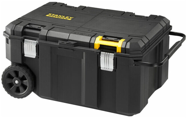 Stanley Boîte de montage mobile FatMax PRO-STACK (FMST17870-1)