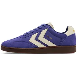 hummel VM78 CPH SP Sneaker 4129 - astral aura 41