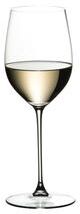 RIEDEL Veritas Viognier/Chardonnay