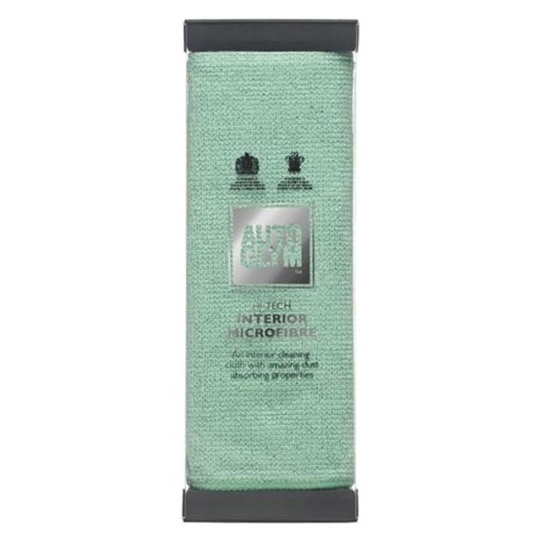 Autoglym Genuine Hi (HTIM)