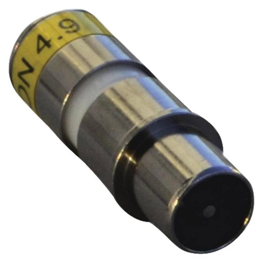 Kreiling IEC-Kompressionsstecker (Stecker und Verbinder) (11291)