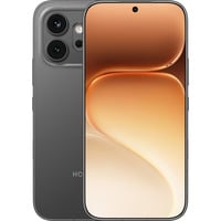 600 256GB, Handy Black, MagicOS, 8 GB