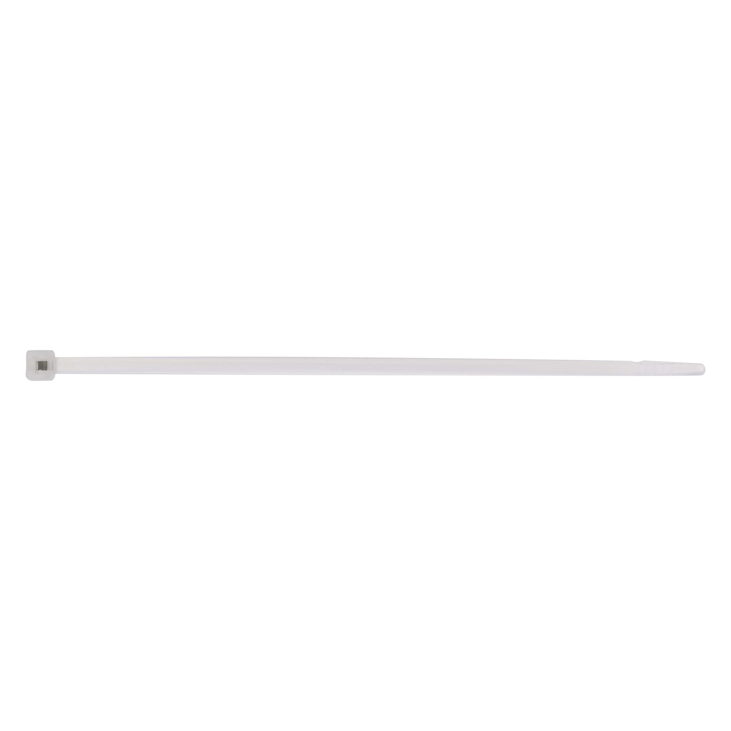 Lapp Kabelbinder (186 mm, 1000 Stk.) (61715120)