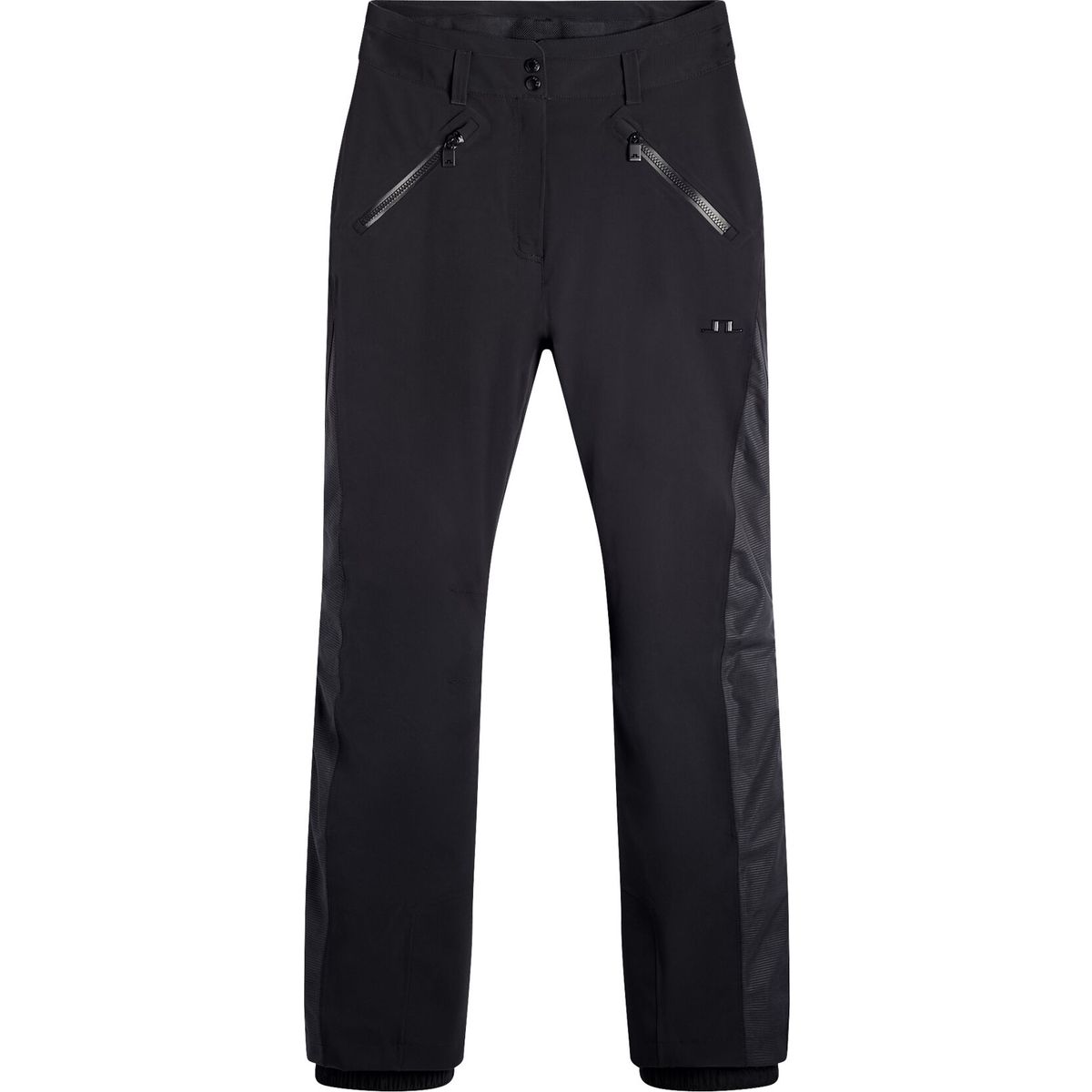 J.Lindeberg Solene Pant black (9999) L SWPA15811-9999-L