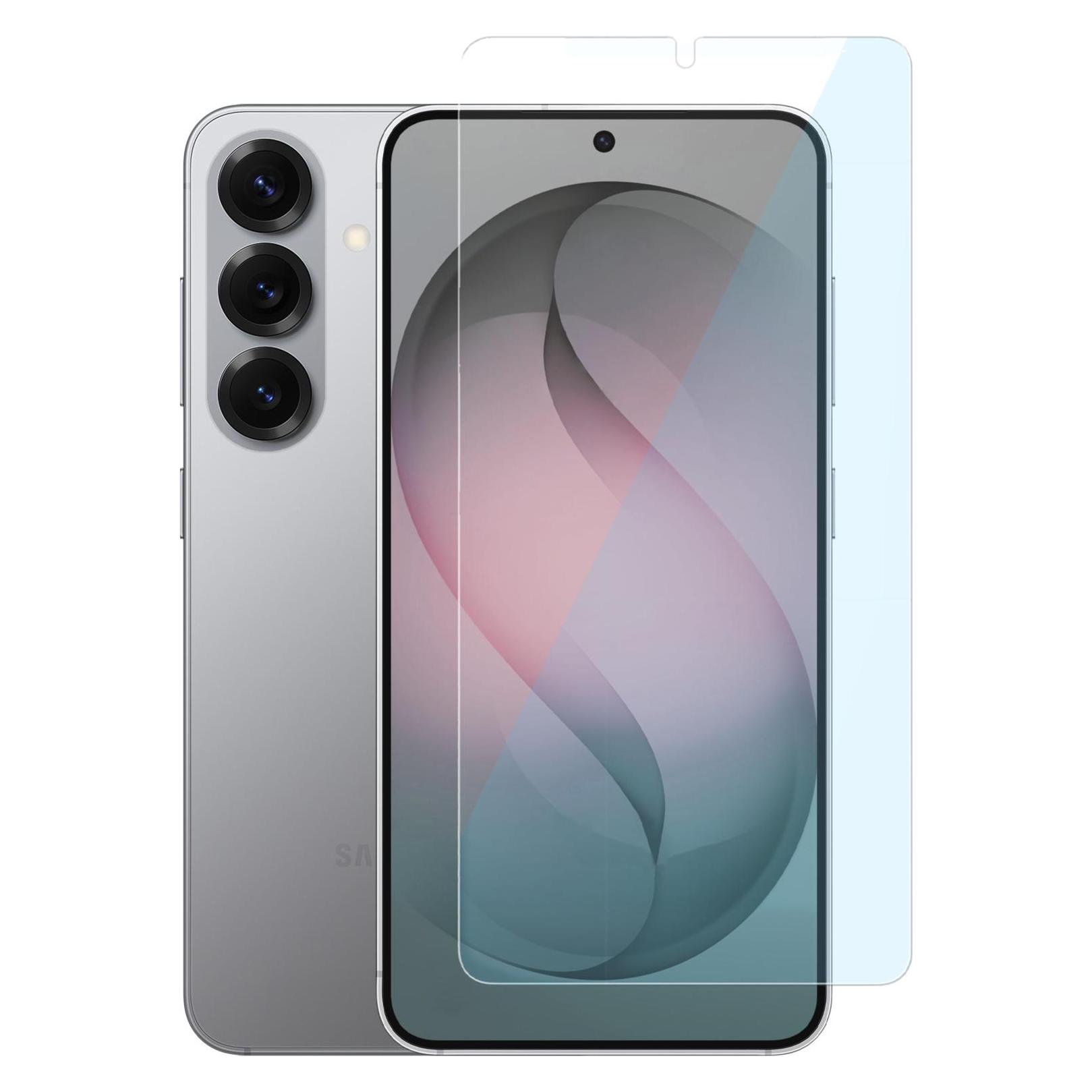 Samsung Starterkit für Galaxy S26-Serie (Starterkit_S26_aetka+Etail)