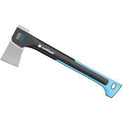 Green Split, Axt + Beil, Universalaxt U1100 ERGO