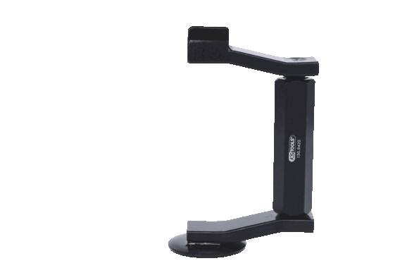 Ks Tools Einstellwerkzeug, Sturz-/spureinstellung 150.9420