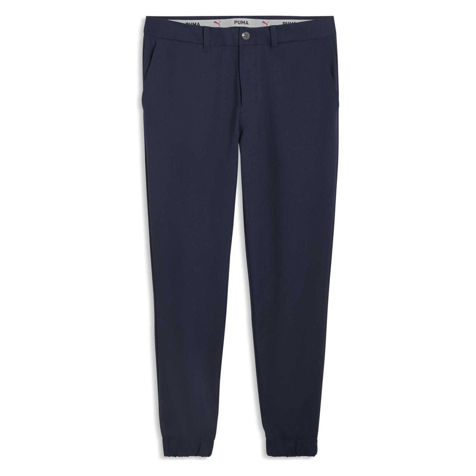 Puma 101 Pure Jogger (W30/L32) (634819)