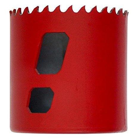 Morse bimetal screwdriver MK Advanced Bi-Metal - 62 mm - MORSE-PTA-MHS385 (MORSE-PTA-MHS385)