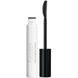 Avène Couvrance Hochverträgliche Mascara Schwarz 7 ml