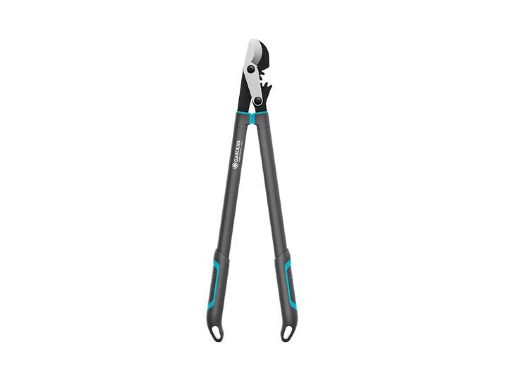 Gardena EnergyCut Pro L Astschere