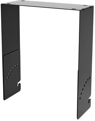 HK Audio U-bracket Vertical LUNAR 110 X noir