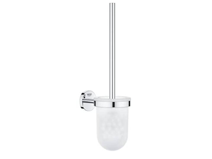 Grohe Start Cosmopolitan Toiletborstelset