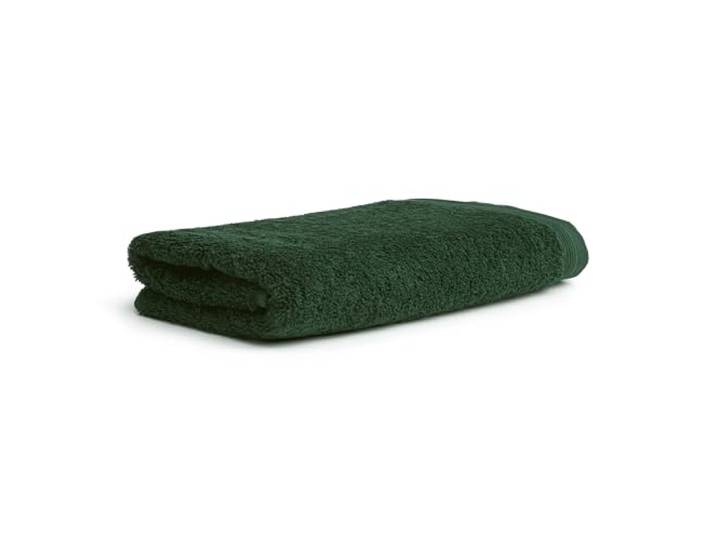 Möve Superwuschel Duschtuch 80 x 150 cm aus 100% Baumwolle, Cypress