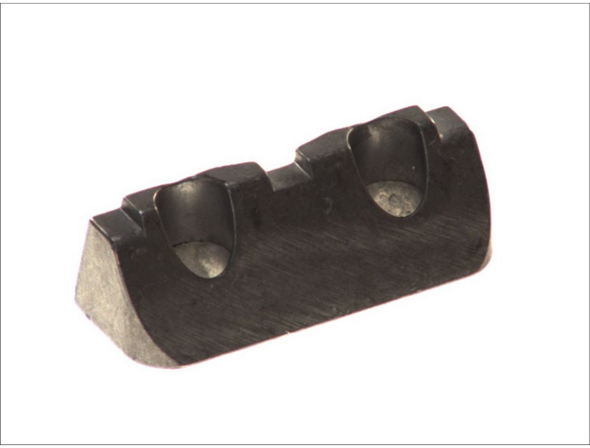 Halter, Kotflügel DT Spare Parts 2.71399