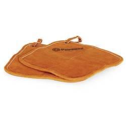 Petromax Aramid Topflappen Grillhandschuh Kupfer T300