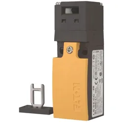 Eaton Positionsschalter 2Ö LS-02-CC-ZB