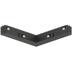 LTS Licht&amp;Leuchten L-Verbinder NEOAL/OUT/9511KEEsw