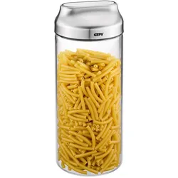 Gefu Vorratsbehälter KIPPO 1300 ml