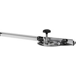 Makita JM27110005 Parallel-/Winkelanschlag
