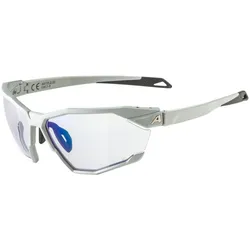 Alpina, Herren, Sportbrille, Twist Six V(M) - Sportbrille