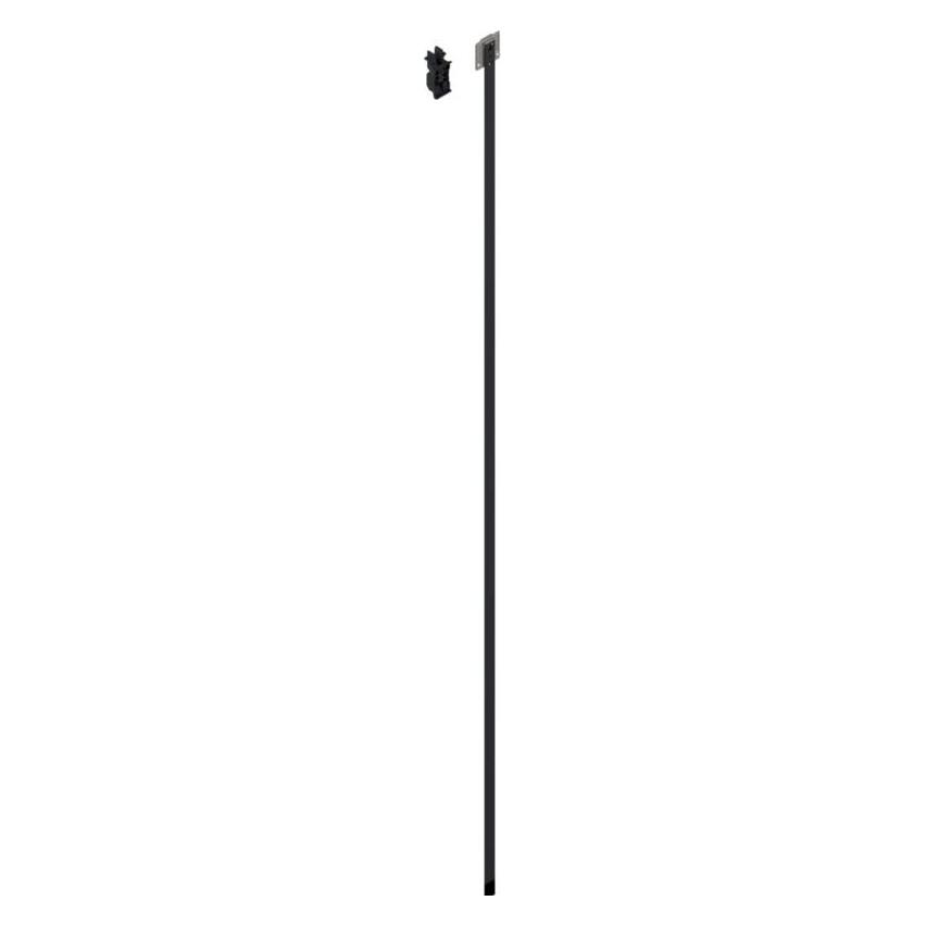 Blum Sperrstangen-Set CABLOXX - flexible Schubkastenaufteilung (08268081)