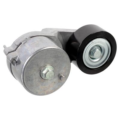FEBI BILSTEIN Riemenspanner, Keilrippenriemen 176960 für DAF