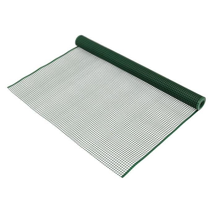 Garden Center Plastic net, 10x10x1000 mm 5 m, 240 g/m² (69190471)