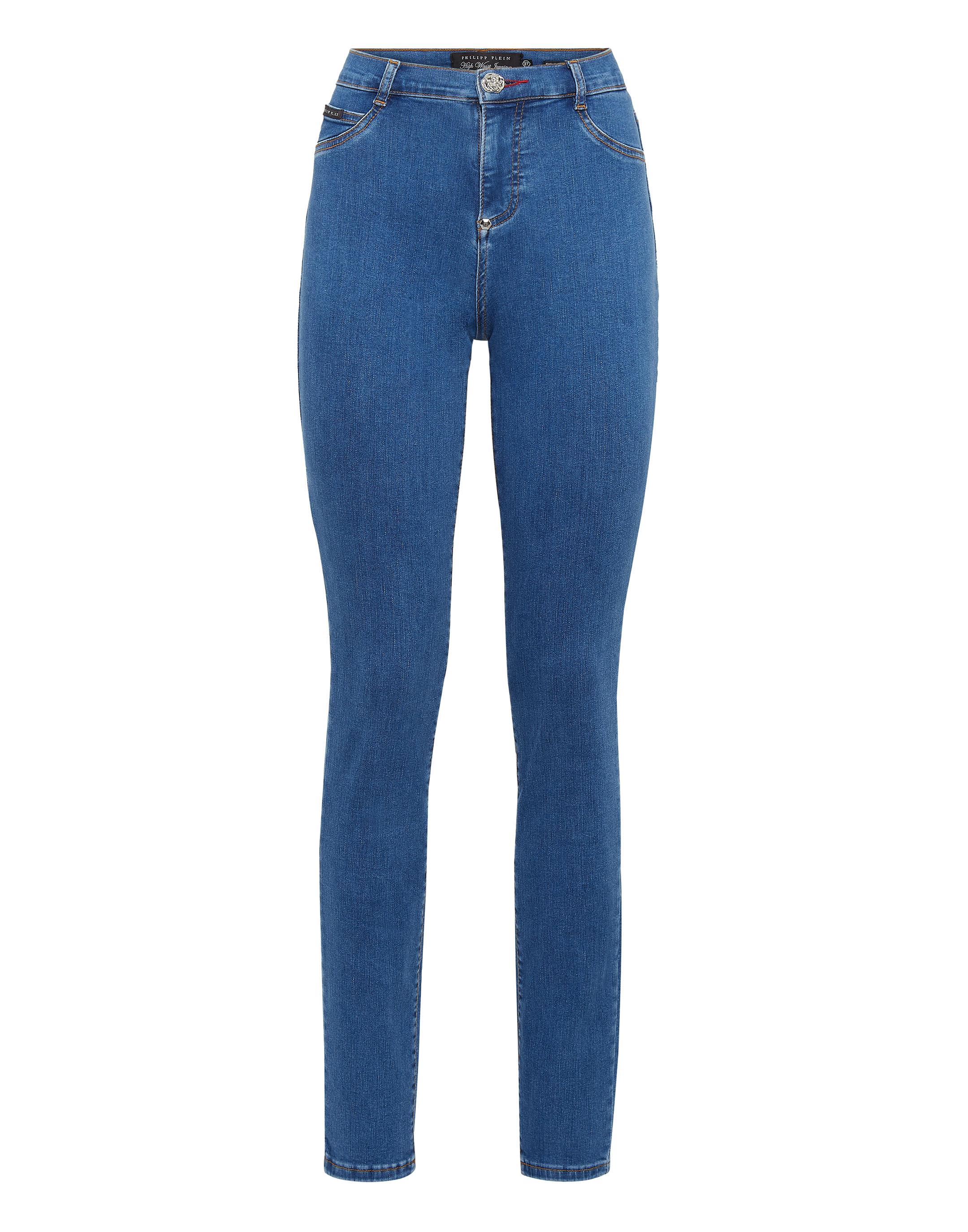 Jeggings