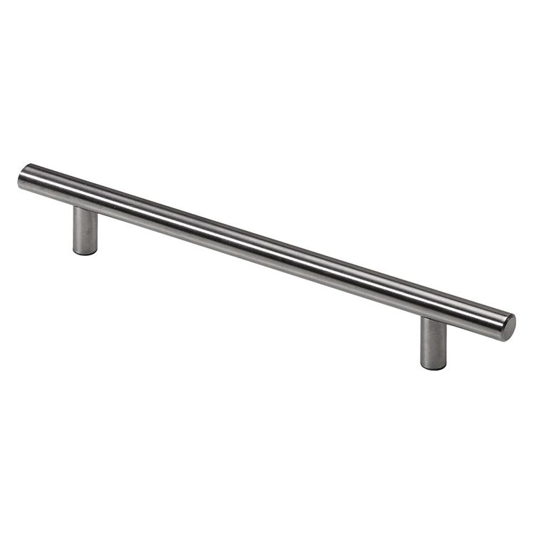 Hettich Möbelgriff (9286999)
